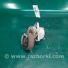 ФОТО Натяжитель ремня приводного для Nissan Rogue (08-14) Киев