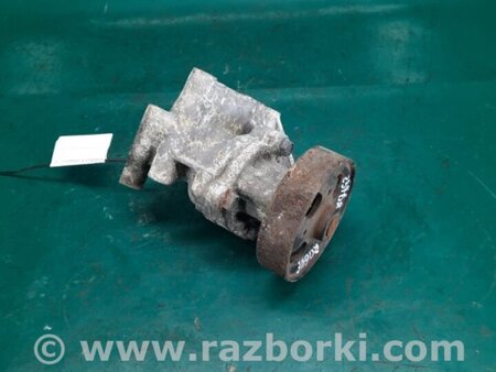 ФОТО Помпа для Nissan Rogue (08-14) Киев
