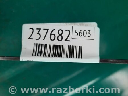 ФОТО Помпа для Nissan Rogue (08-14) Киев