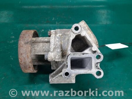 ФОТО Помпа для Nissan Rogue (08-14) Киев