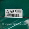 ФОТО Помпа для Nissan Rogue (08-14) Киев