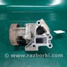 ФОТО Помпа для Nissan Rogue (08-14) Киев