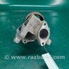 ФОТО Помпа для Nissan Rogue (08-14) Киев