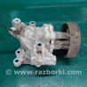 ФОТО Помпа для Nissan Rogue (08-14) Киев