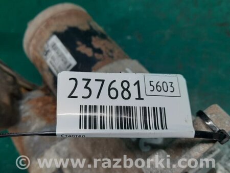 ФОТО Стартер для Nissan Rogue (08-14) Киев