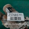 ФОТО Стартер для Nissan Rogue (08-14) Киев