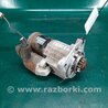ФОТО Стартер для Nissan Rogue (08-14) Киев