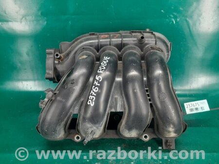 ФОТО Впускной коллектор для Nissan Rogue (08-14) Киев