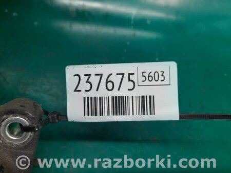 ФОТО Впускной коллектор для Nissan Rogue (08-14) Киев