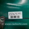 ФОТО Впускной коллектор для Nissan Rogue (08-14) Киев