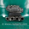 ФОТО Впускной коллектор для Nissan Rogue (08-14) Киев