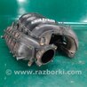 ФОТО Впускной коллектор для Nissan Rogue (08-14) Киев