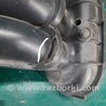 ФОТО Впускной коллектор для Nissan Rogue (08-14) Киев