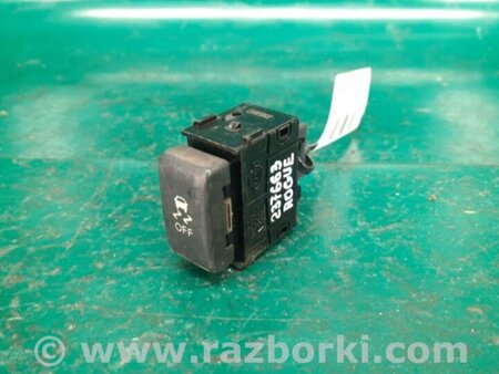 ФОТО Кнопка курсовой устойчивости для Nissan Rogue (08-14) Киев