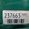 ФОТО Кнопка курсовой устойчивости для Nissan Rogue (08-14) Киев