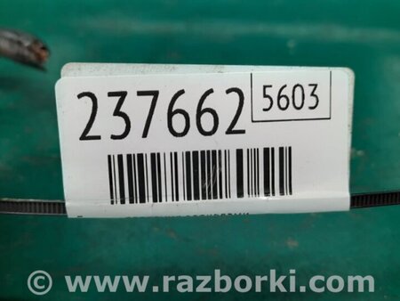 ФОТО Блок управления зеркалами для Nissan Rogue (08-14) Киев