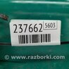 ФОТО Блок управления зеркалами для Nissan Rogue (08-14) Киев