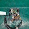 ФОТО Блок управления зеркалами для Nissan Rogue (08-14) Киев