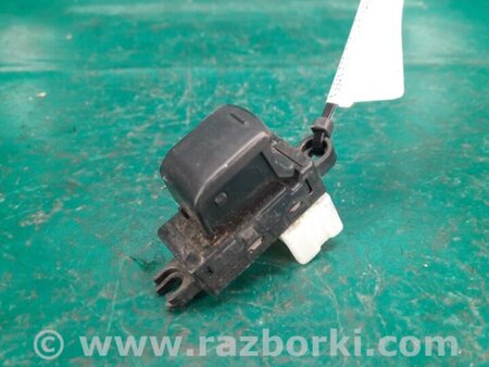 ФОТО Кнопка стеклоподьемника для Nissan Rogue (08-14) Киев