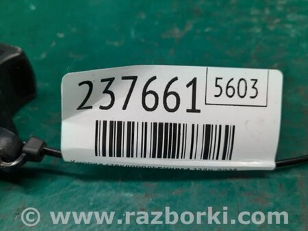ФОТО Кнопка стеклоподьемника для Nissan Rogue (08-14) Киев