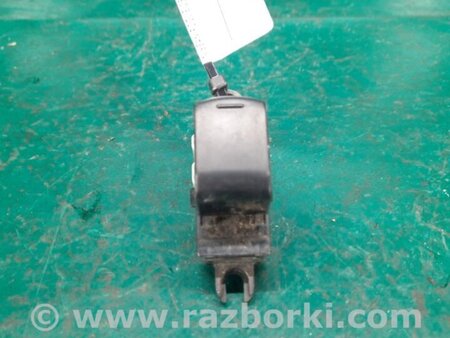 ФОТО Кнопка стеклоподьемника для Nissan Rogue (08-14) Киев