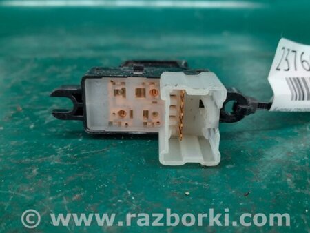 ФОТО Кнопка стеклоподьемника для Nissan Rogue (08-14) Киев