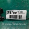 ФОТО Кнопка стеклоподьемника для Nissan Rogue (08-14) Киев