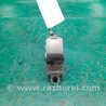 ФОТО Кнопка стеклоподьемника для Nissan Rogue (08-14) Киев