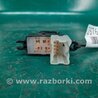 ФОТО Кнопка стеклоподьемника для Nissan Rogue (08-14) Киев
