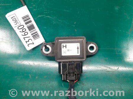 ФОТО Датчик ESP для Nissan Rogue (08-14) Киев