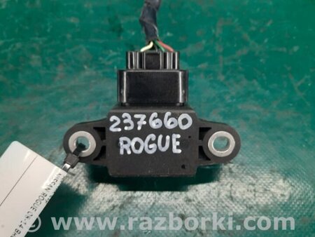 ФОТО Датчик ESP для Nissan Rogue (08-14) Киев