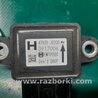 ФОТО Датчик ESP для Nissan Rogue (08-14) Киев