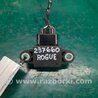ФОТО Датчик ESP для Nissan Rogue (08-14) Киев