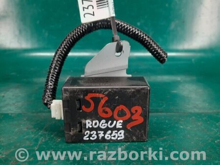 ФОТО Антенна для Nissan Rogue (08-14) Киев
