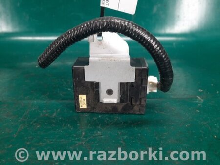 ФОТО Антенна для Nissan Rogue (08-14) Киев