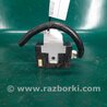 ФОТО Антенна для Nissan Rogue (08-14) Киев