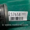 ФОТО Дефлектор торпеды для Nissan Rogue (08-14) Киев