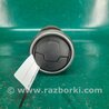 ФОТО Дефлектор торпеды для Nissan Rogue (08-14) Киев