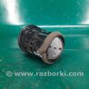 ФОТО Дефлектор торпеды для Nissan Rogue (08-14) Киев