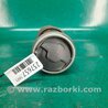 ФОТО Дефлектор торпеды для Nissan Rogue (08-14) Киев