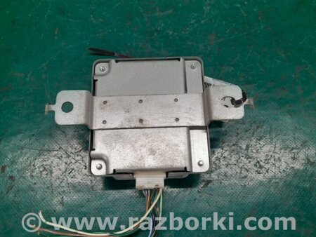ФОТО Блок электронный для Nissan Rogue (08-14) Киев