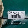 ФОТО Кронштейн бампера для Nissan Rogue (08-14) Киев