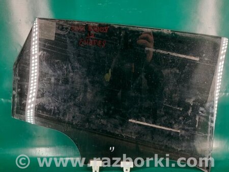 ФОТО Стекло двери для Nissan Rogue (08-14) Киев
