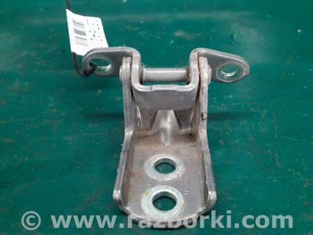 ФОТО Петля двери нижняя для Nissan Rogue (08-14) Киев