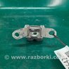 ФОТО Петля двери нижняя для Nissan Rogue (08-14) Киев