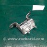 Петля двери верхняя Nissan Rogue (08-14)