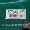 ФОТО Петля двери верхняя для Nissan Rogue (08-14) Киев