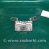 ФОТО Петля двери верхняя для Nissan Rogue (08-14) Киев