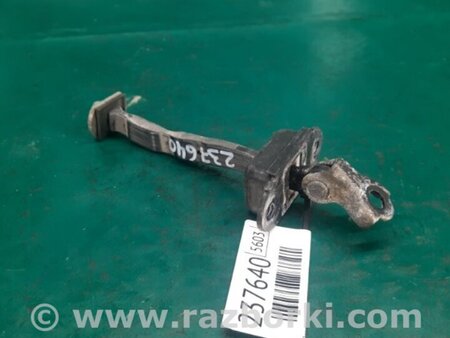 ФОТО Ограничитель двери для Nissan Rogue (08-14) Киев