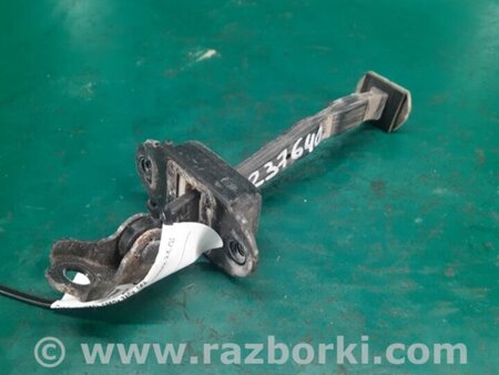 ФОТО Ограничитель двери для Nissan Rogue (08-14) Киев